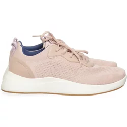 Legero - Trainingsschuhe - Damen - Größe: 40 - Pink
