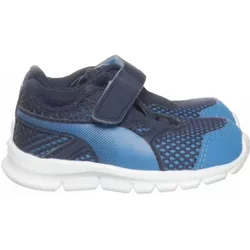 Puma - Turnschuhe - Größe: 19 - Blau