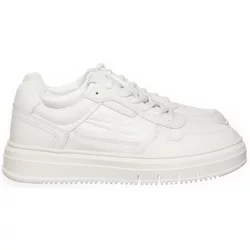 Tamaris - Sneaker - Damen - Größe: 39 - Weiß