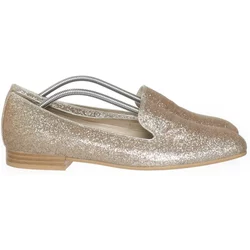 Vagabond - Ballerinas - Damen - Größe: 39 - Gold
