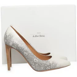& Other Stories - Pumps - Damen - Größe: 39 - Schwarz