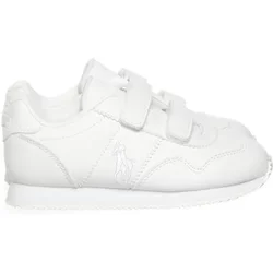 Polo Ralph Lauren - Turnschuhe - Damen - Größe: 26 - Weiß