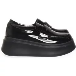 Enzo Bertini - Halbschuhe - Damen - Größe: 37 - Schwarz