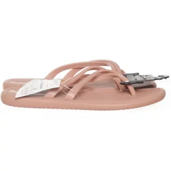 Ipanema - Pantoletten - Damen - Größe: 40 - Pink