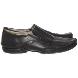 Pikolinos - Loafers - Herren - Größe: 41 - Schwarz