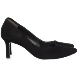 Paul Green - Pumps - Damen - Größe: 39 - Schwarz