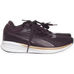 Puma - Trainingsschuhe - Damen - Größe: 38 - Lila