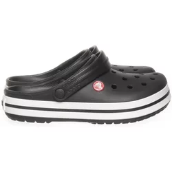 Crocs - Clogs - Größe: 34/35 - Schwarz