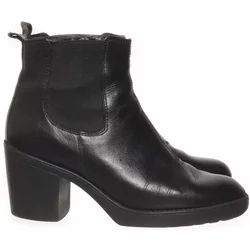 Vagabond - Chelsea Boots - Damen - Größe: 37 - Schwarz