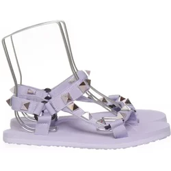 Graceland - Sandalen - Damen - Größe: 39 - Lila