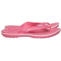 Crocs - Flip Flops - Damen - Größe: 41.5 - Pink