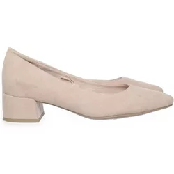 Marco Tozzi - Pumps - Damen - Größe: 37 - Beige