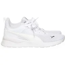 Puma - Trainingsschuhe - Damen - Größe: 40 - Weiß