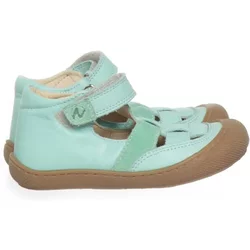 Naturino - Halbschuhe - Damen - Größe: 25 - Blau