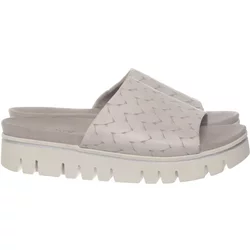 Gabor - Pantoletten - Damen - Größe: 37 - Beige