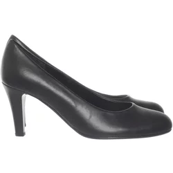 Gabor - Pumps - Damen - Größe: 37.5 - Schwarz