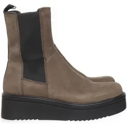 Vagabond - Chelsea Boots - Damen - Größe: 40 - Braun