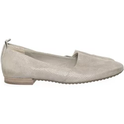 Paul Green - Ballerinas - Damen - Größe: 39 - Beige