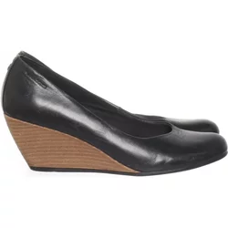 Vagabond - Keilschuhe - Damen - Größe: 37 - Schwarz