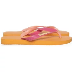 Havaianas - Flip Flops - Damen - Größe: 37 - Orange