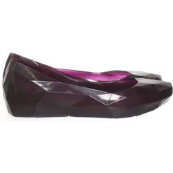 United Nude - Ballerinas - Damen - Größe: 36 - Lila