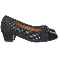 Ara - High Heels - Damen - Größe: 36 - Blau