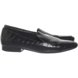 ASOS Design - Loafers - Damen - Größe: 36 - Schwarz