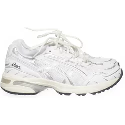 Asics - Trainingsschuhe - Damen - Größe: 36 - Weiß