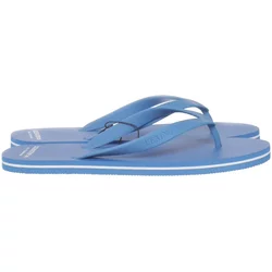 Lexington - Flip Flops - Herren - Größe: 40/41 - Blau