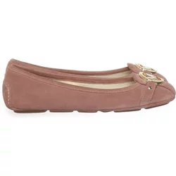 Michael Kors - Ballerinas - Damen - Größe: 37 - Pink