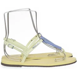 Havaianas - Sandalen - Damen - Größe: 37 - Gelb