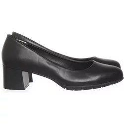 MyWear - Pumps - Damen - Größe: 40 - Schwarz