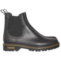 Igor - Chelsea Boots - Damen - Größe: 41 - Schwarz