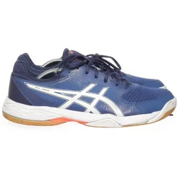 Asics - Sneaker - Herren - Größe: 44 - Blau