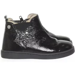 Naturino - Boots - Damen - Größe: 22 - Schwarz