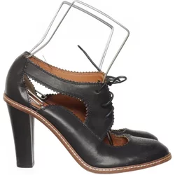 & Other Stories - High Heels - Damen - Größe: 41 - Schwarz