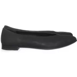 Ecco - Ballerinas - Damen - Größe: 41 - Schwarz