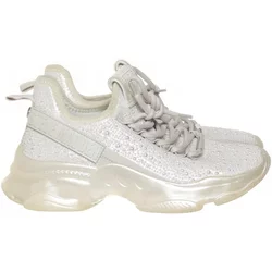 Steve Madden - Sneaker - Damen - Größe: 38 - Weiß