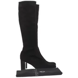 Peter Kaiser - Stiefel - Damen - Größe: 40 - Schwarz