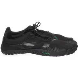Saguaro - Barfußschuhe - Herren - Größe: 42 - Schwarz