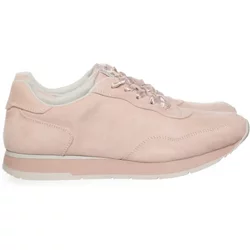 Tamaris - Sneaker - Damen - Größe: 40 - Pink