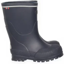 Viking - Gummistiefel - Größe: 22 - Blau