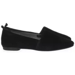 Vagabond - Ballerinas - Damen - Größe: 38 - Schwarz