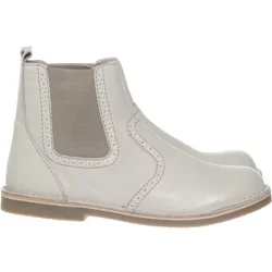 Richter - Chelsea Boots - Damen - Größe: 38 - Grau