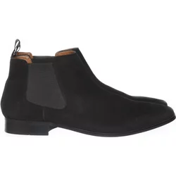 Aldo - Chelsea Boots - Herren - Größe: 45 - Schwarz