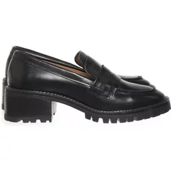 & Other Stories - Loafers - Damen - Größe: 38 - Schwarz