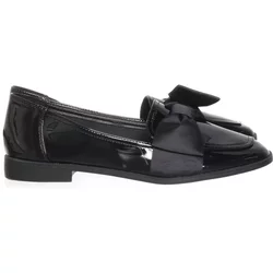 ASOS Design - Loafers - Damen - Größe: 39 - Schwarz