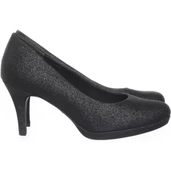 Tamaris - Pumps - Damen - Größe: 37 - Schwarz