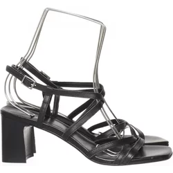 Sacha - High Heels - Damen - Größe: 41 - Schwarz