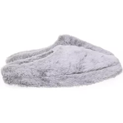 Primark - Hausschuhe - Damen - Größe: 38/39 - Grau